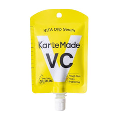 ビタドリップセラム