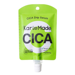 シカドリップセラム