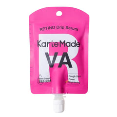 レチノドリップセラム