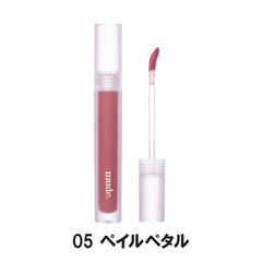 ペイルペタル×2個