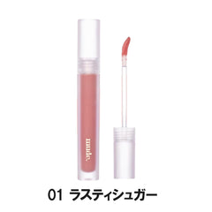 ラスティシュガー×2個