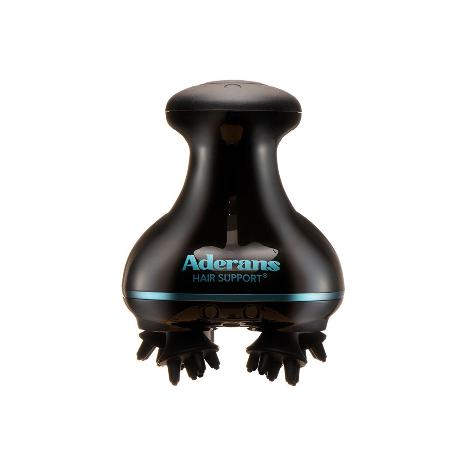 おうち美容機器4種4点セット