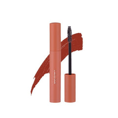 06Aldebaran（テラコッタ）