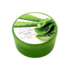 スムージングジェル ALOE VERA×3個