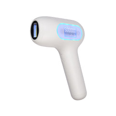 【JALミニマイル特典】クーポン利用で48,400円→9,559円(80%OFF) おうちで簡単♪アデランス 光エステ BeaSea（ムダ毛ケア）