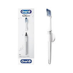 クロムホワイト×2本