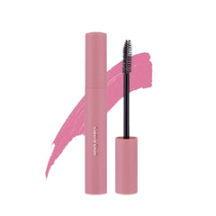 05Faraut（ピンク）