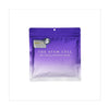 THE STEM CELL iPS CELLS ESSENCE MASK×3個