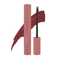 03Mars（モーヴピンク）