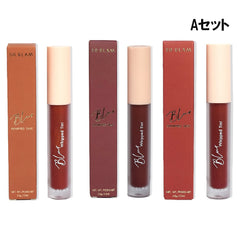 Aセット（01/03/05）