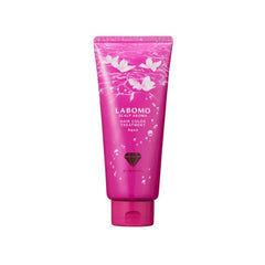 ダークブラウン×4個