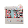 CathKidston ハンドクリームトリオ ロイヤルコーギー×3個
