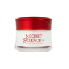 SECRET SCIENCE ホワイトパワージェリー×2個