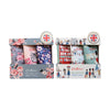 CathKidston ハンドクリームトリオ キャットアンドフラワー・ハンドクリームトリオ ロンドンピープル2種3個