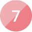 Rank 7