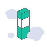 箱潰れ・傷・汚れ