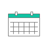 販売時期の終了