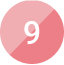 Rank 9