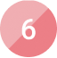 Rank 6