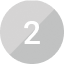 Rank 2