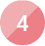 Rank 4