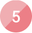 Rank 5