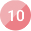 Rank 10